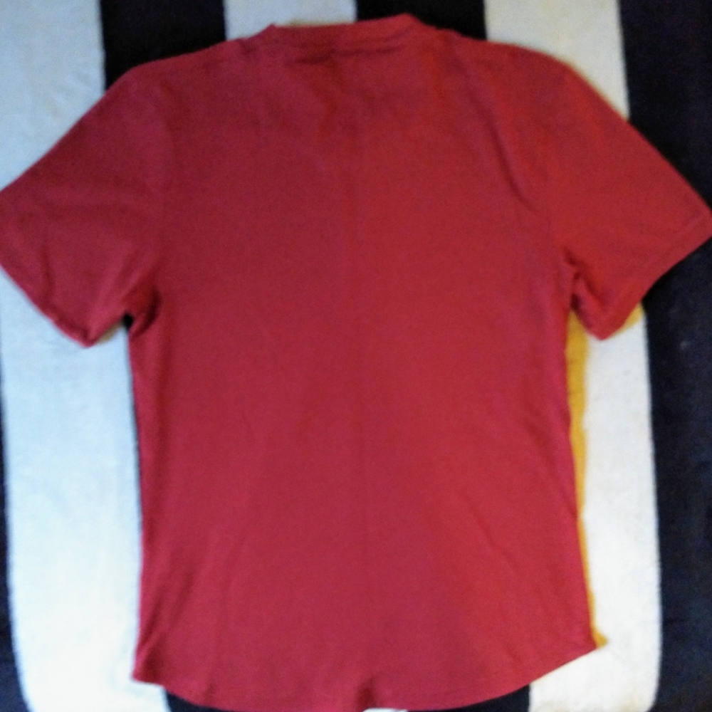 ADIDAS T-SHIRT - Picture 2 of 6